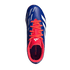 Adidas Predator League Youth Firm Ground Cleats ID0911