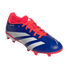 Adidas Predator League Youth Firm Ground Cleats ID0911