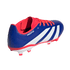 Adidas Predator League Youth Firm Ground Cleats ID0911