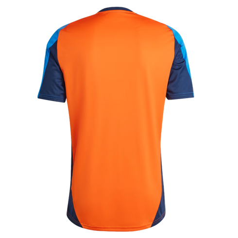 Adidas Juventus Training Jersey IS5831