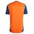Adidas Juventus Training Jersey IS5831