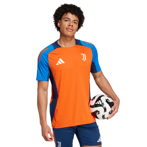 Adidas Juventus Training Jersey IS5831