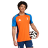 Adidas Juventus Training Jersey IS5831