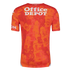 Charly Pachuca 24/25 Away Jersey 5020041