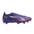 Puma Ultra 5 Match Firm Ground Cleats 107687-01