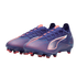 Puma Ultra 5 Match Firm Ground Cleats 107687-01