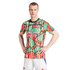 Adidas Arsenal Pre-Match Jersey IS9996