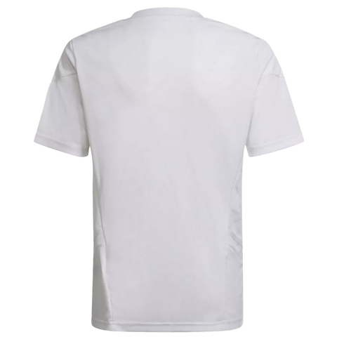 Adidas Condivo 22 Jersey - White HD2275