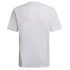 Adidas Condivo 22 Jersey - White HD2275