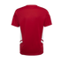 Adidas Condivo 22 Youth Jersey - Red HA6280