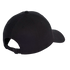 Adidas Tiro League Cap HS9753