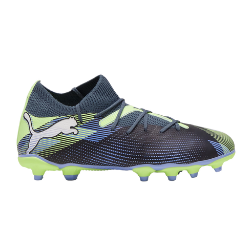 Puma Future 7 Match Firm Ground Cleats 107931-03