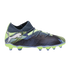 Puma Future 7 Match Firm Ground Cleats 107931-03