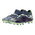 Puma Future 7 Match Firm Ground Cleats 107931-03