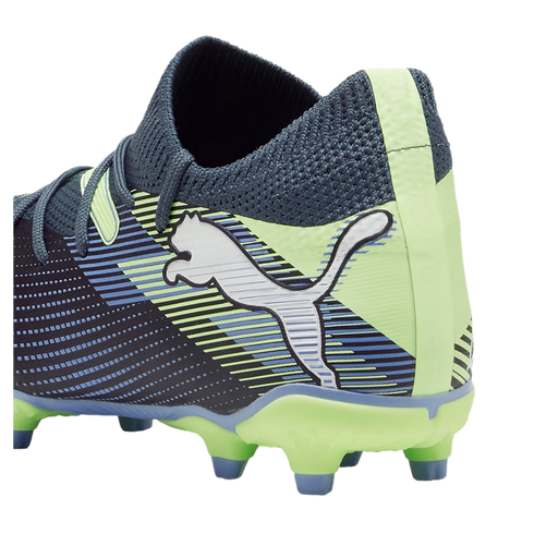 Puma Future 7 Match Firm Ground Cleats 107931-03