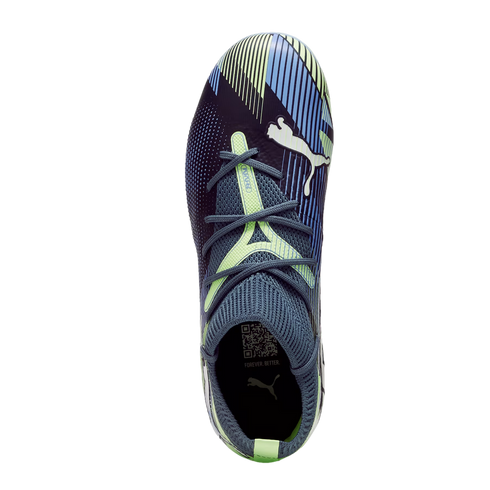 Puma Future 7 Match Firm Ground Cleats 107931-03