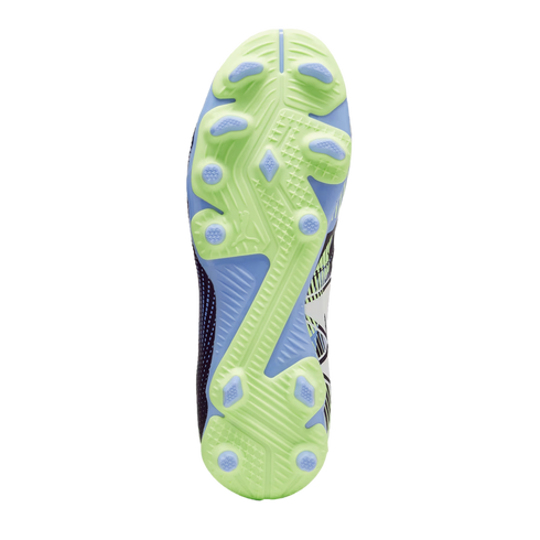 Puma Future 7 Match Firm Ground Cleats 107931-03