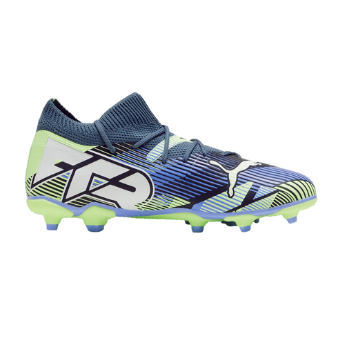 Puma Future 7 Match Firm Ground Cleats 107931-03