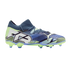 Puma Future 7 Match Firm Ground Cleats 107931-03