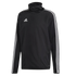 Adidas Tiro 19 Warm Training Top - Black DJ2593