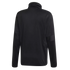 Adidas Tiro 19 Warm Training Top - Black DJ2593