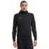 Nike Academy Therma Fit Hoodie - Black FZ0501-010
