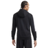 Nike Academy Therma Fit Hoodie - Black FZ0501-010