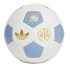 Adidas Argentina 50th Anniversary Ball JN3727