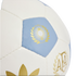 Adidas Argentina 50th Anniversary Ball JN3727