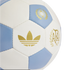 Adidas Argentina 50th Anniversary Ball JN3727