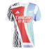 Adidas Arsenal Pre-Match Jersey JE7562