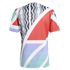 Adidas Arsenal Pre-Match Jersey JE7562