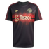 Adidas Manchester United Chinese New Year Jersey JF0377