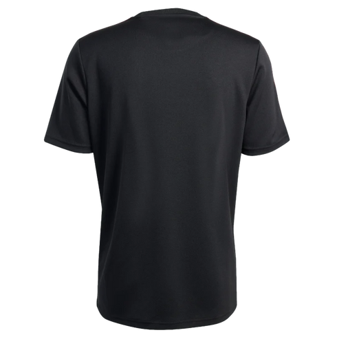 Adidas Manchester United Chinese New Year Jersey JF0377