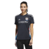 Adidas San Diego FC 25/26 Womens Home Jersey KB2372