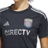 Adidas San Diego FC 25/26 Womens Home Jersey KB2372