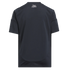 Adidas San Diego FC 25/26 Youth Home Jersey KB2373
