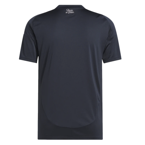 Adidas San Diego FC 25/26 Home Jersey KB2371