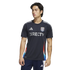 Adidas San Diego FC 25/26 Home Jersey KB2371