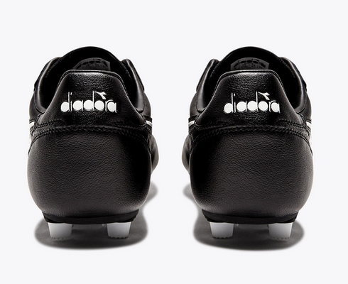 Diadora Brasil LT MDPU Firm Ground Cleats 101.181438-C0641