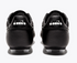 Diadora Brasil LT MDPU Firm Ground Cleats 101.181438-C0641