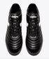 Diadora Brasil LT MDPU Firm Ground Cleats 101.181438-C0641