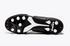 Diadora Brasil LT MDPU Firm Ground Cleats 101.181438-C0641