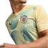 Puma Manchester City Pre-Match Jersey 777578-30