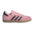 Adidas Samba Messi Youth Indoor Shoes JR0424