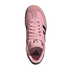 Adidas Samba Messi Youth Indoor Shoes JR0424