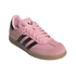 Adidas Samba Messi Youth Indoor Shoes JR0424