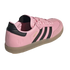 Adidas Samba Messi Youth Indoor Shoes JR0424