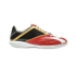 Diadora Brasil Sala Elite Indoor Shoes 101.180713-D1089
