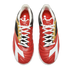 Diadora Brasil Sala Elite Indoor Shoes 101.180713-D1089